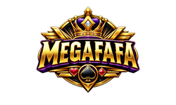 LOGO daftar slot dapat freebet 2026